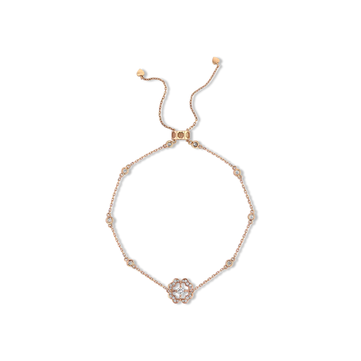7 Best Diamond Bracelets for Women in 2024