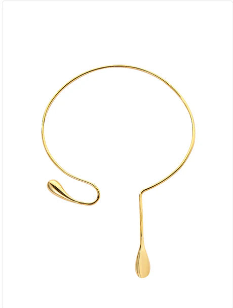 7 Best Jewellery Sites for 2024