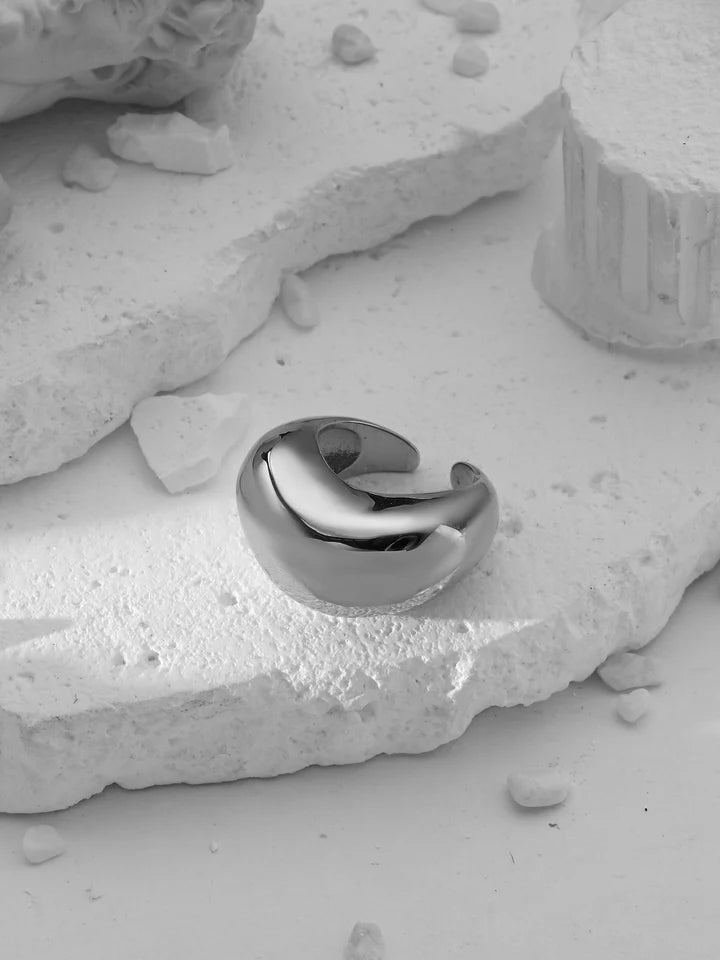 Women's Designer Jewellery by Kellery