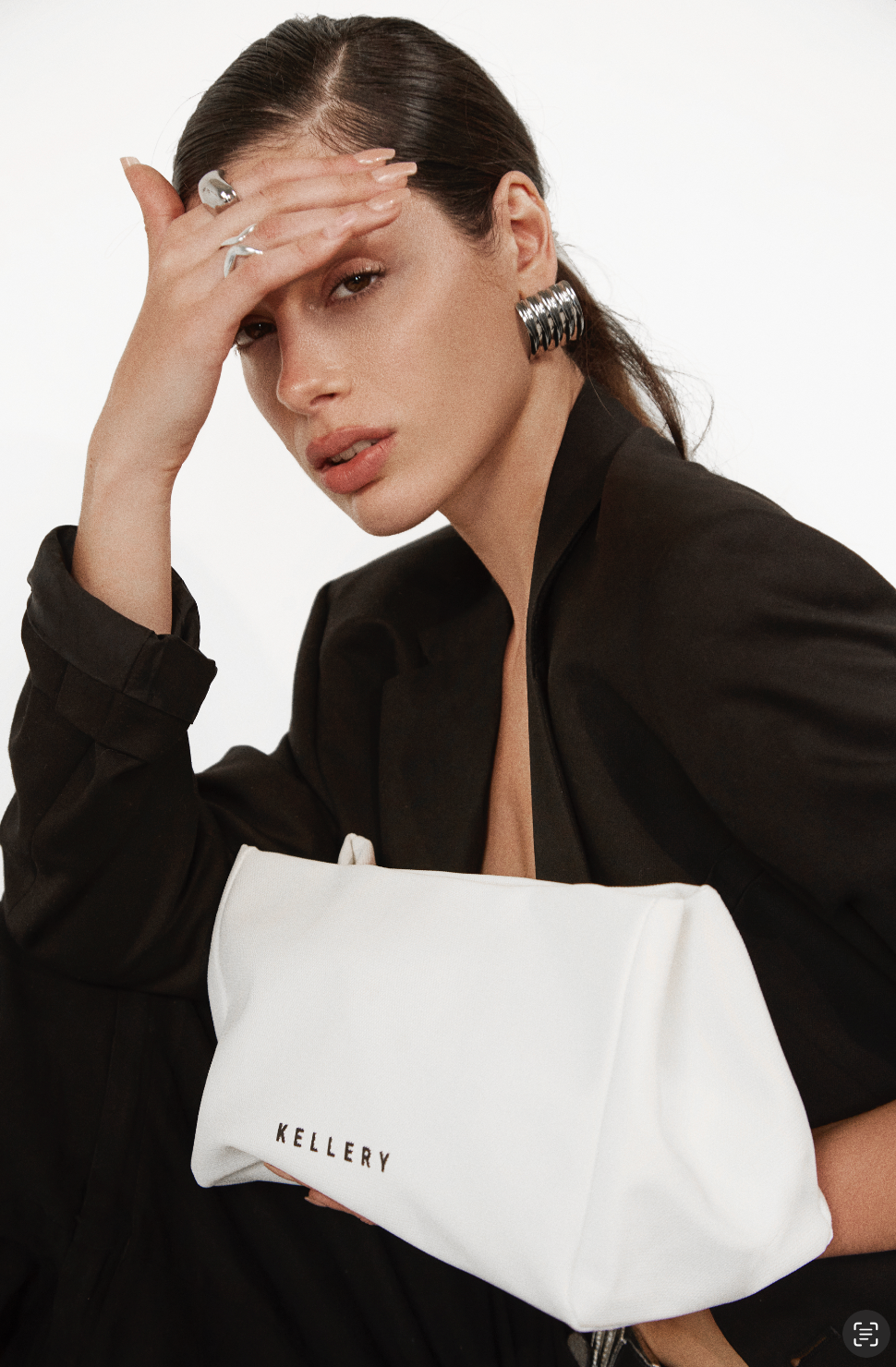 Accessory