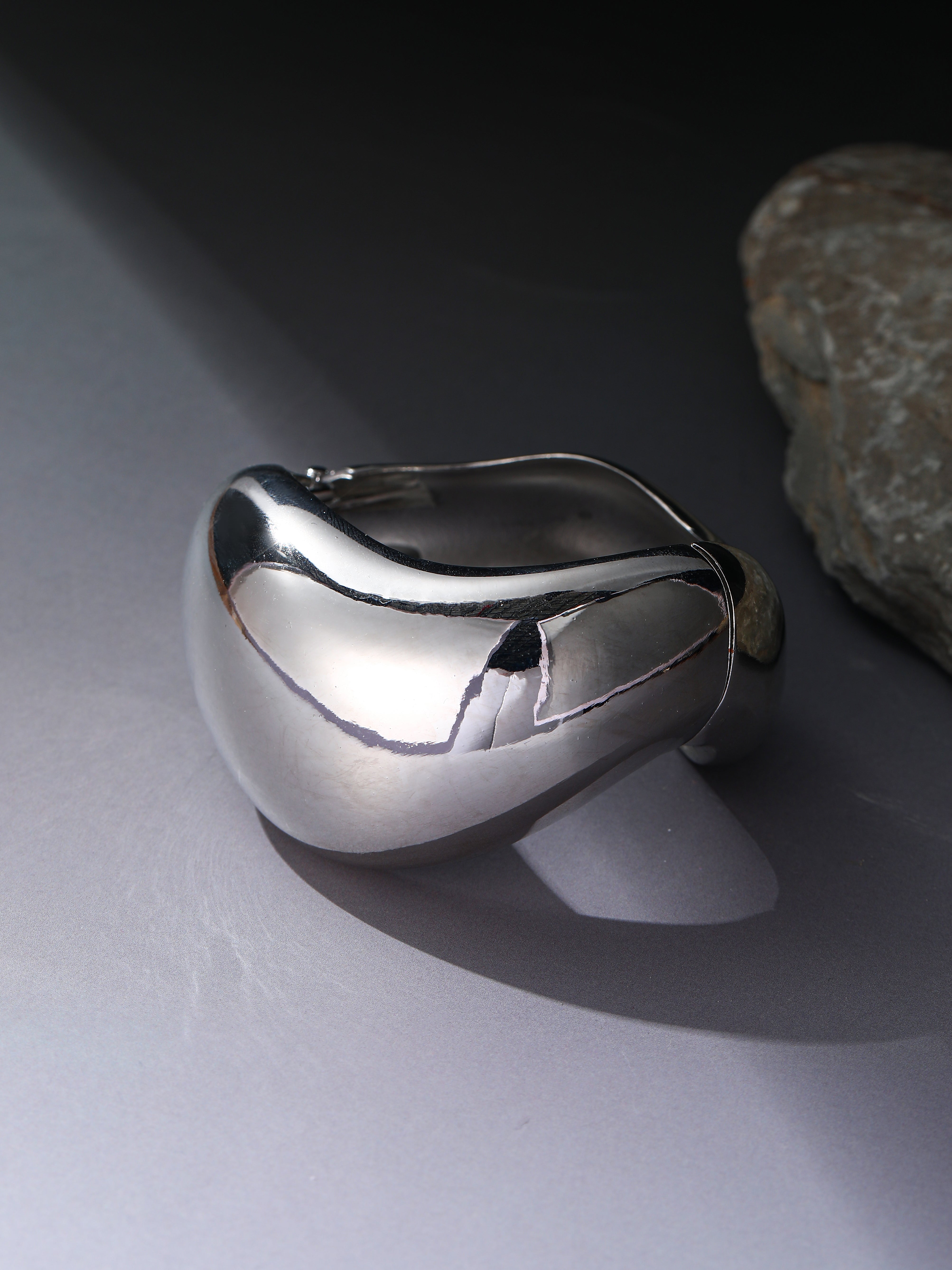 La Nonna Bangle