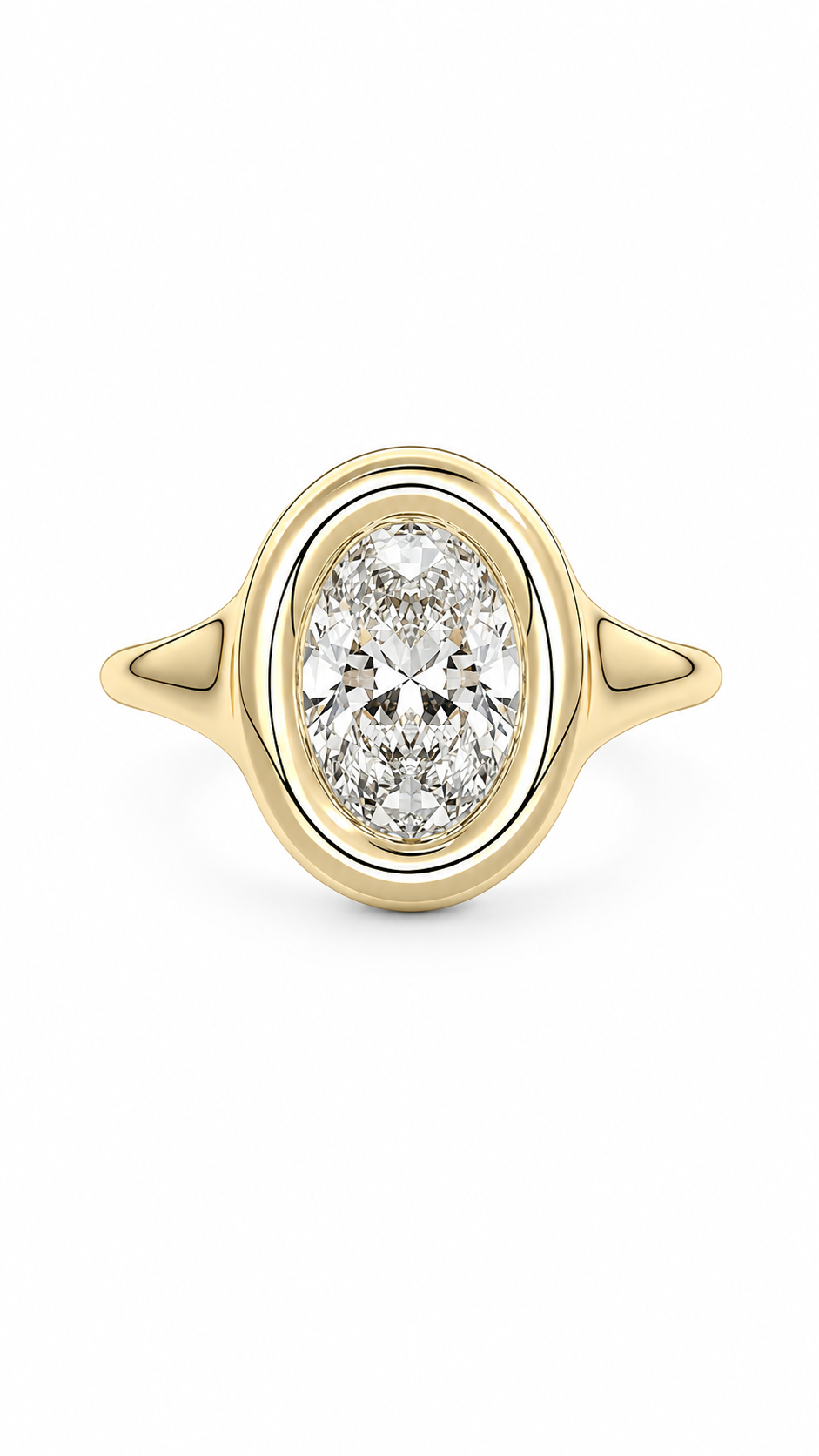 Montecito Ring
