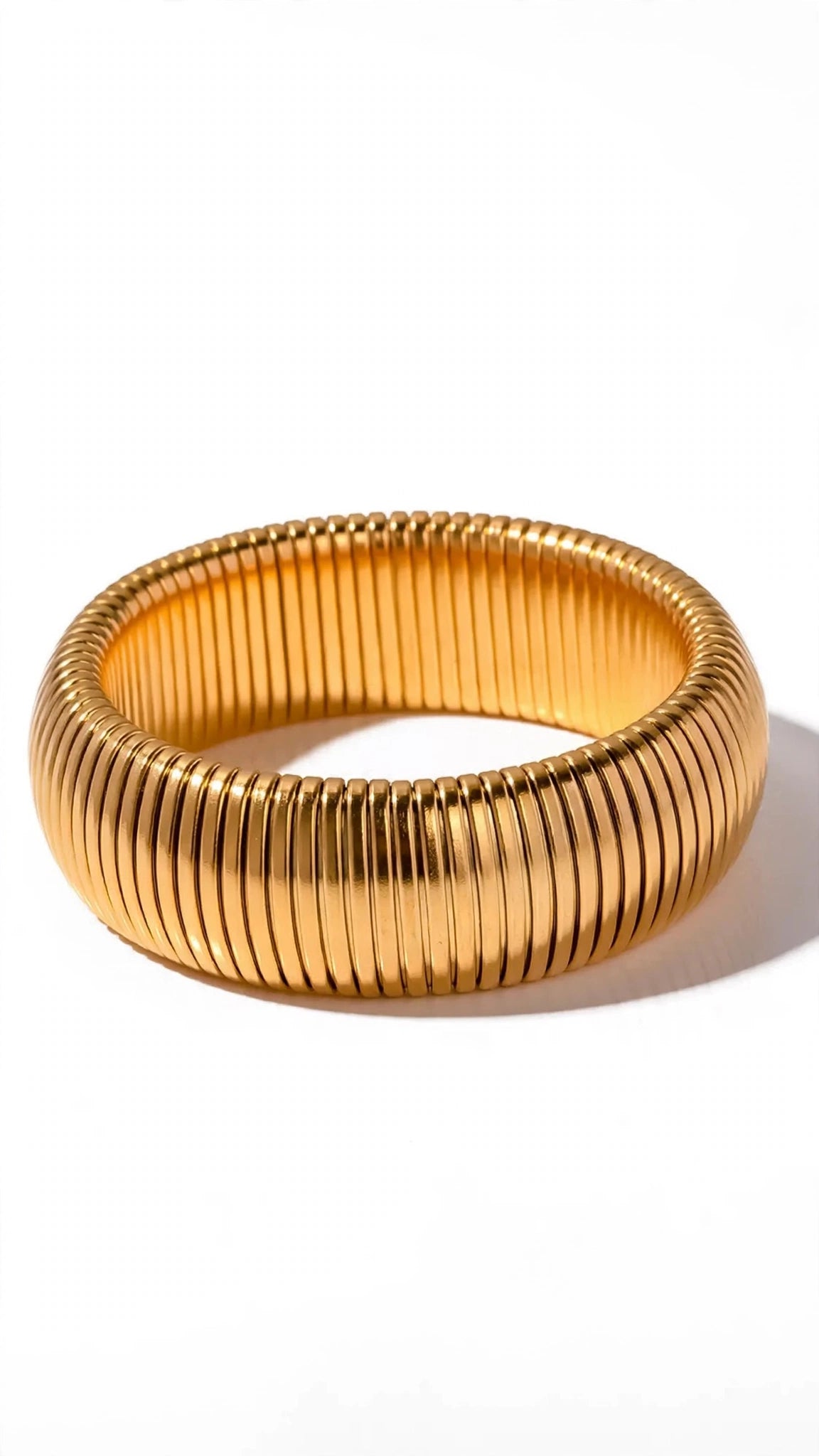 The Riviera Bangle