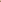 Dazzle Dream---Sterling Silver High-Luster Gradient Pearl Necklace( White Pearl)