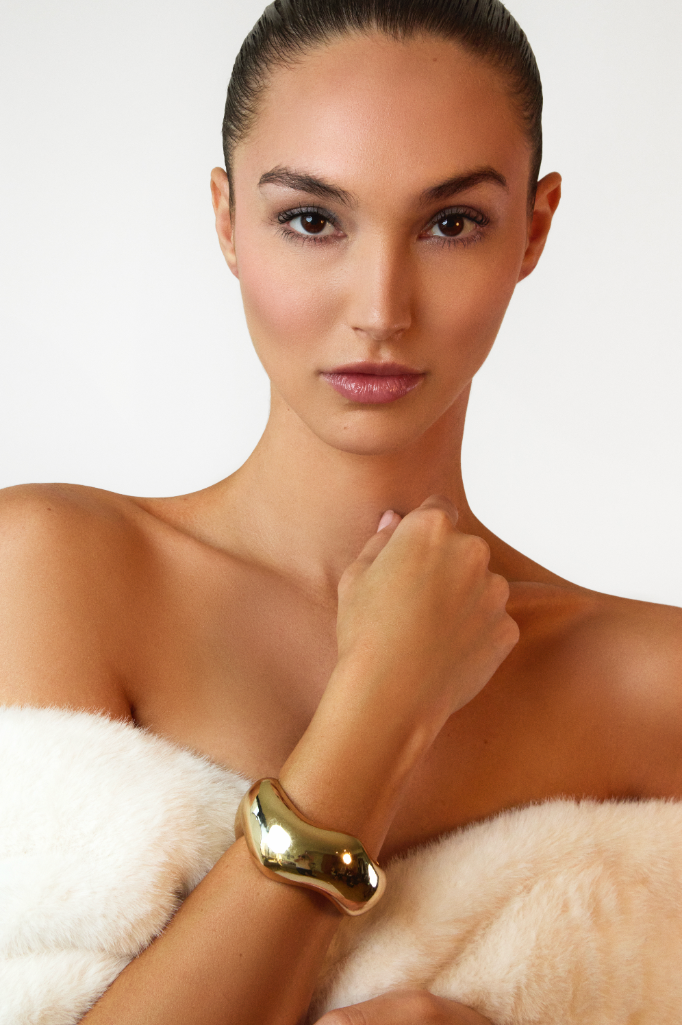 La Nonna Bangle