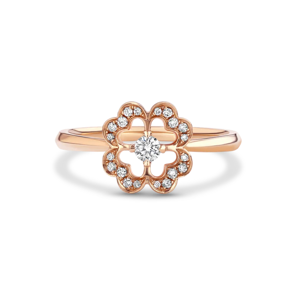 10 Best 0.9 Carat Diamond Rings for Timeless Elegance