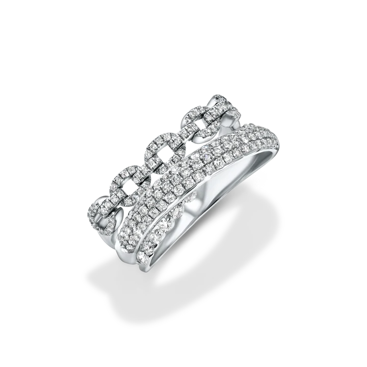 10 Best Online Engagement Rings