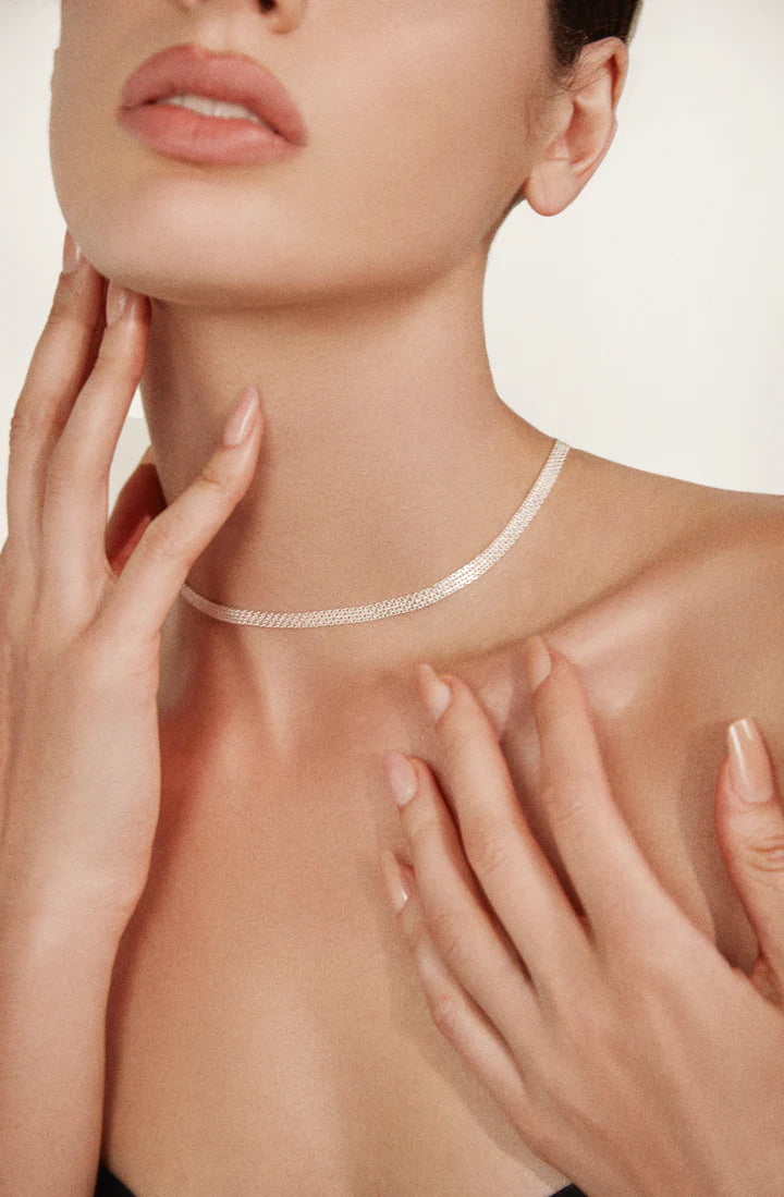 13 Nice Jewelry for Women Ideas
