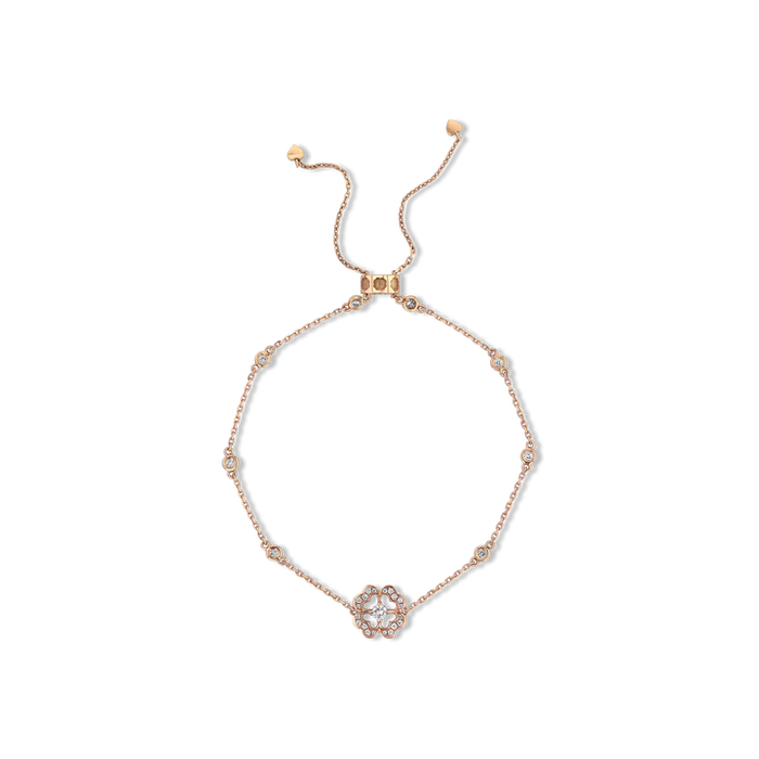 7 Best Diamond Bracelets for Women in 2024