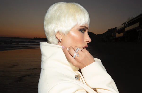 9 Best Online Jewelry Brands 2024