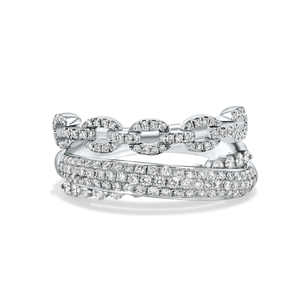 10 Best Jewelry Engagement Rings