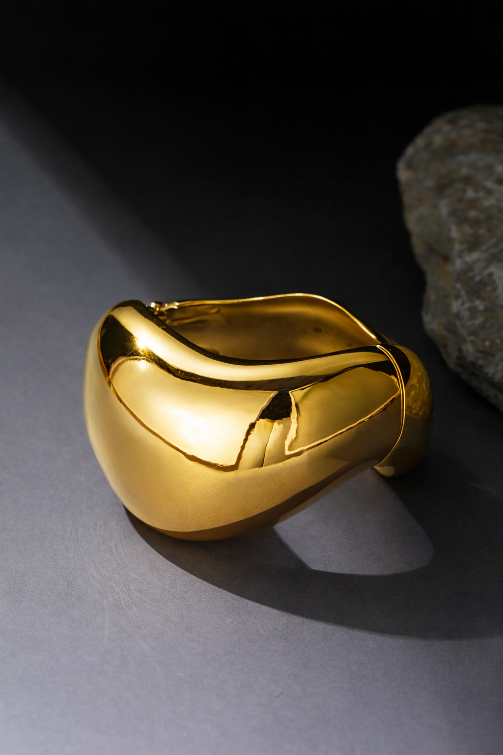 La Nonna Bangle