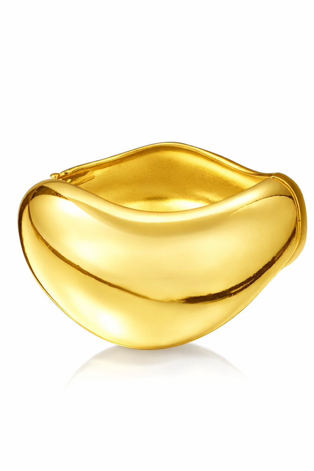 La Nonna Bangle