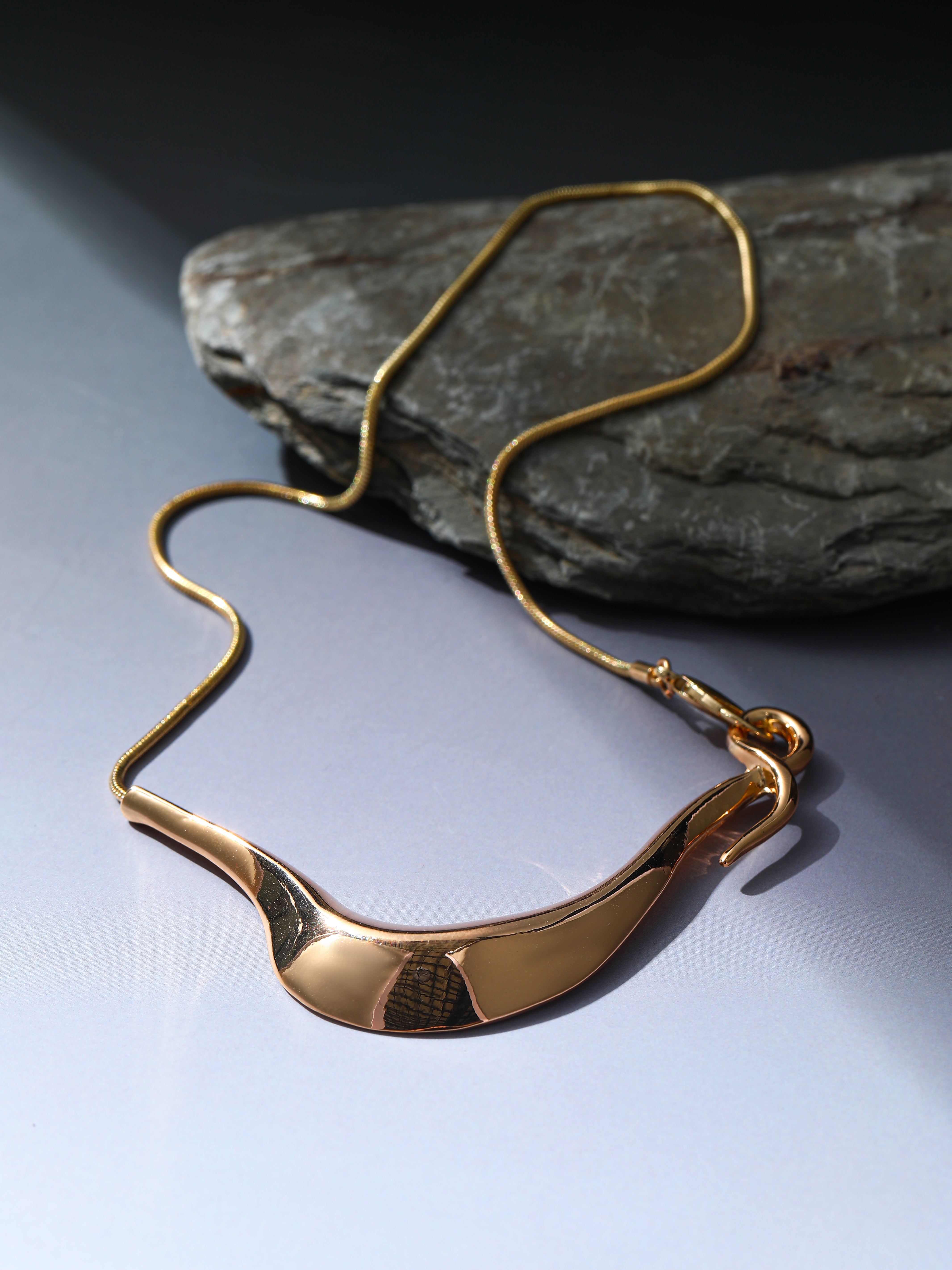 Original Pendant