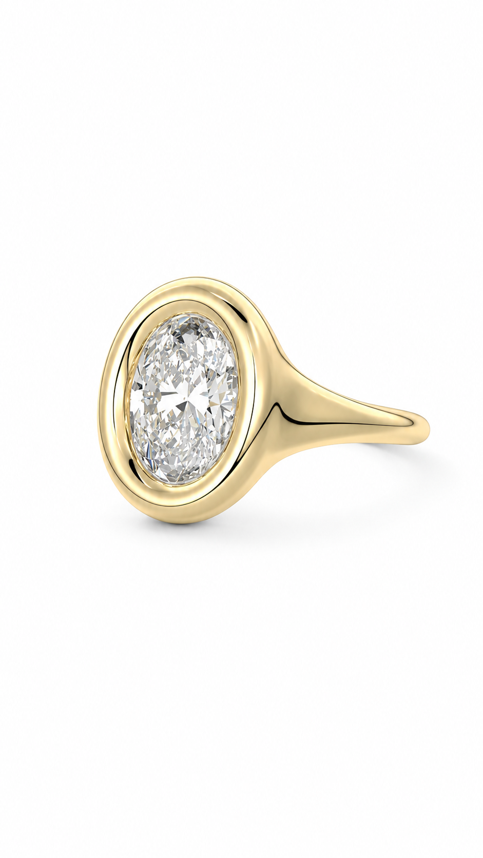 Montecito Ring