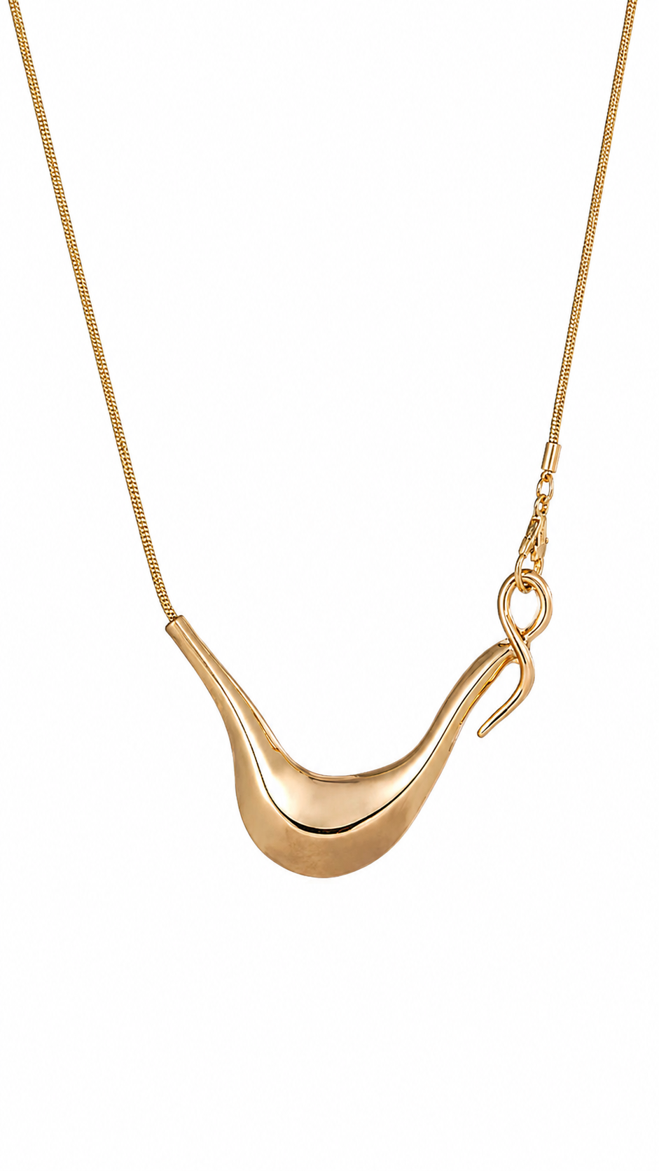 Original Pendant