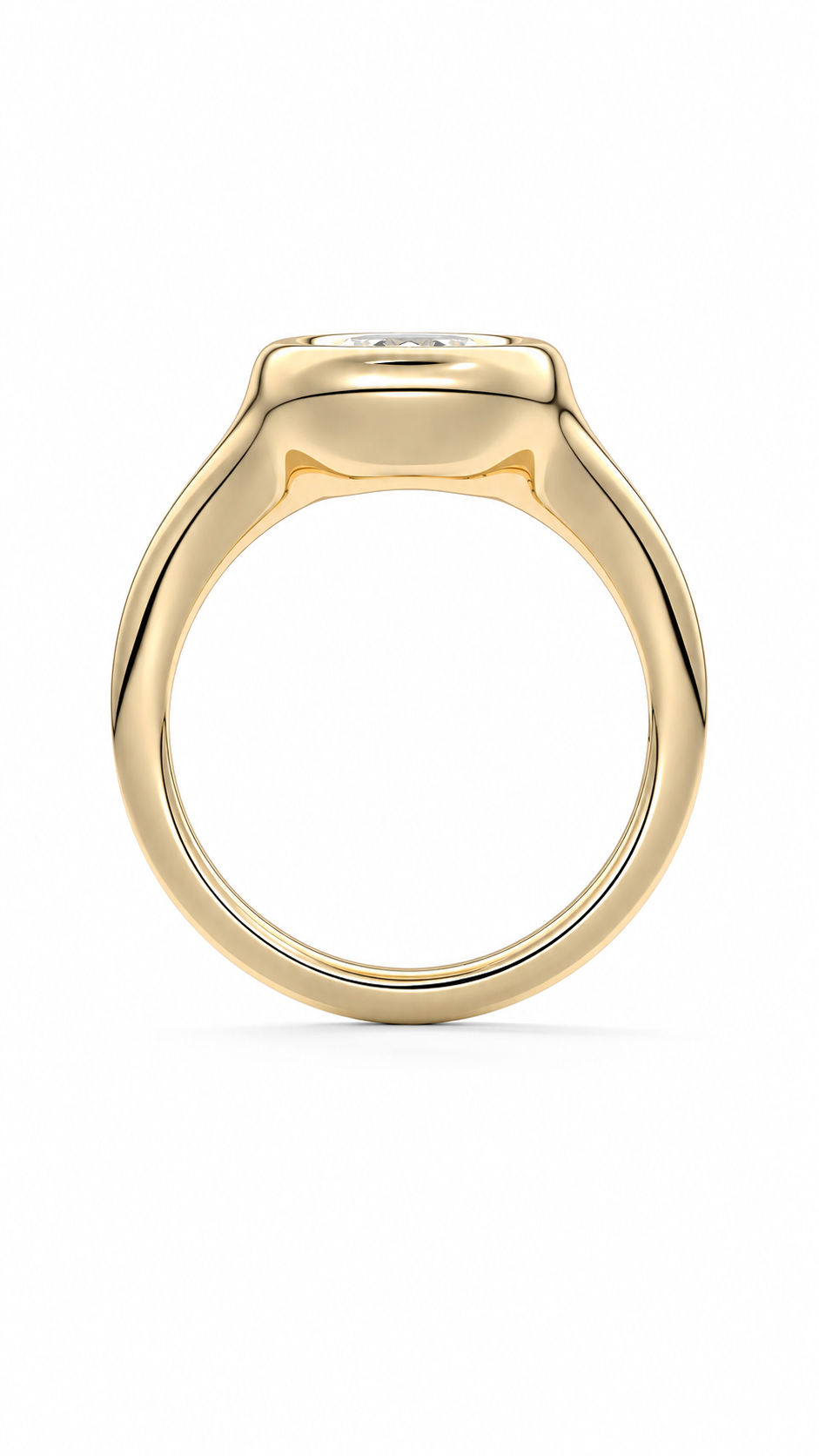 Montecito Ring