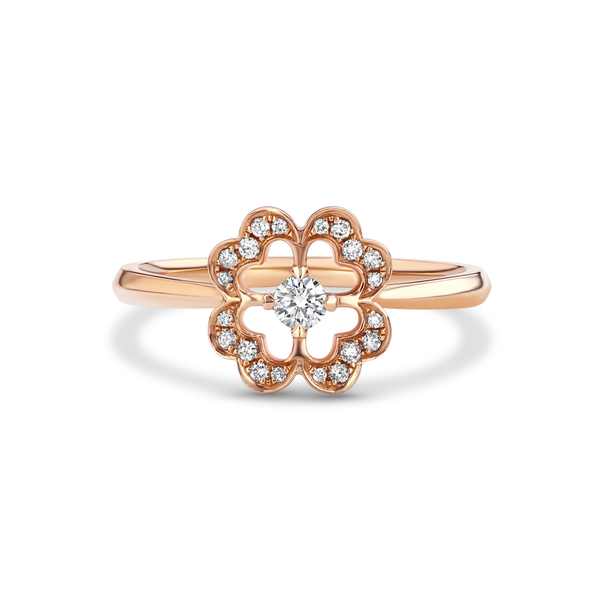 Here are 10 Best 3 Stone Diamond Engagement Rings