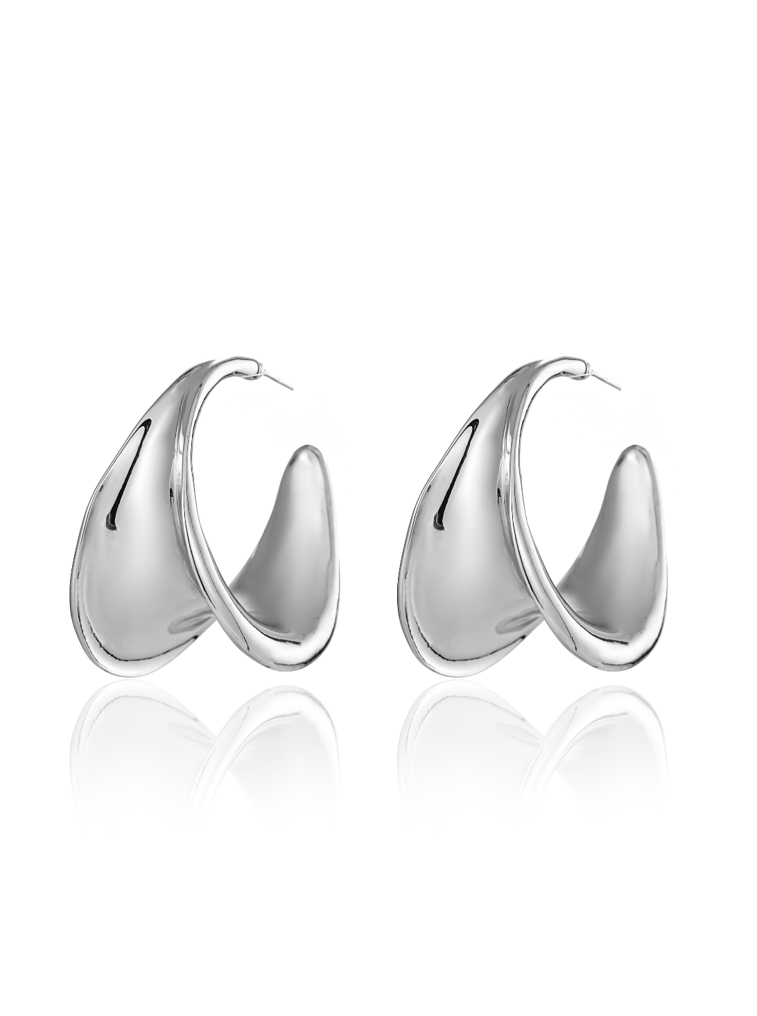 Silver Bond