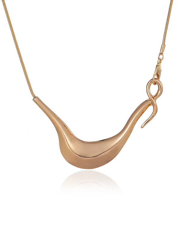 Origin Pendant