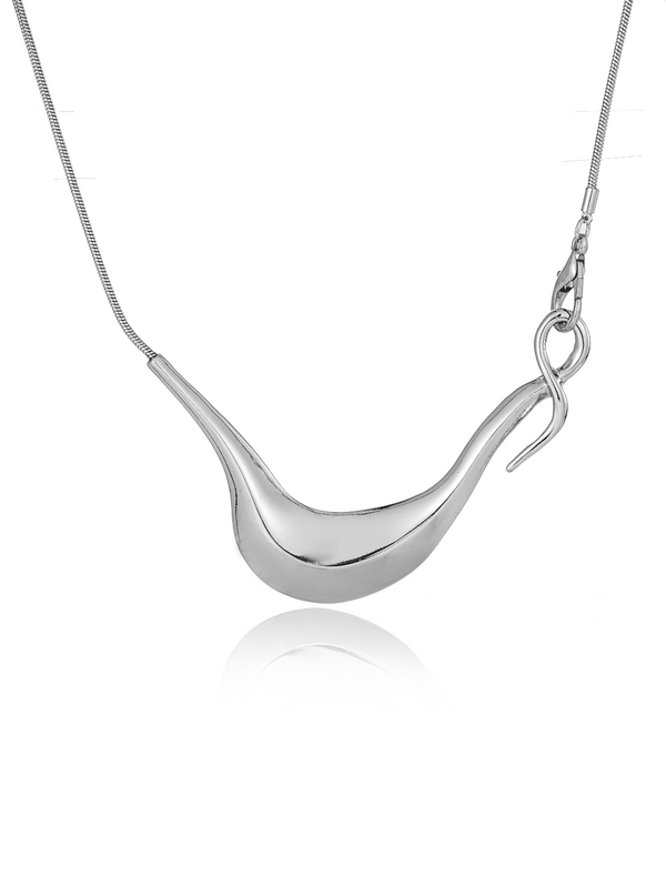 Origin Pendant