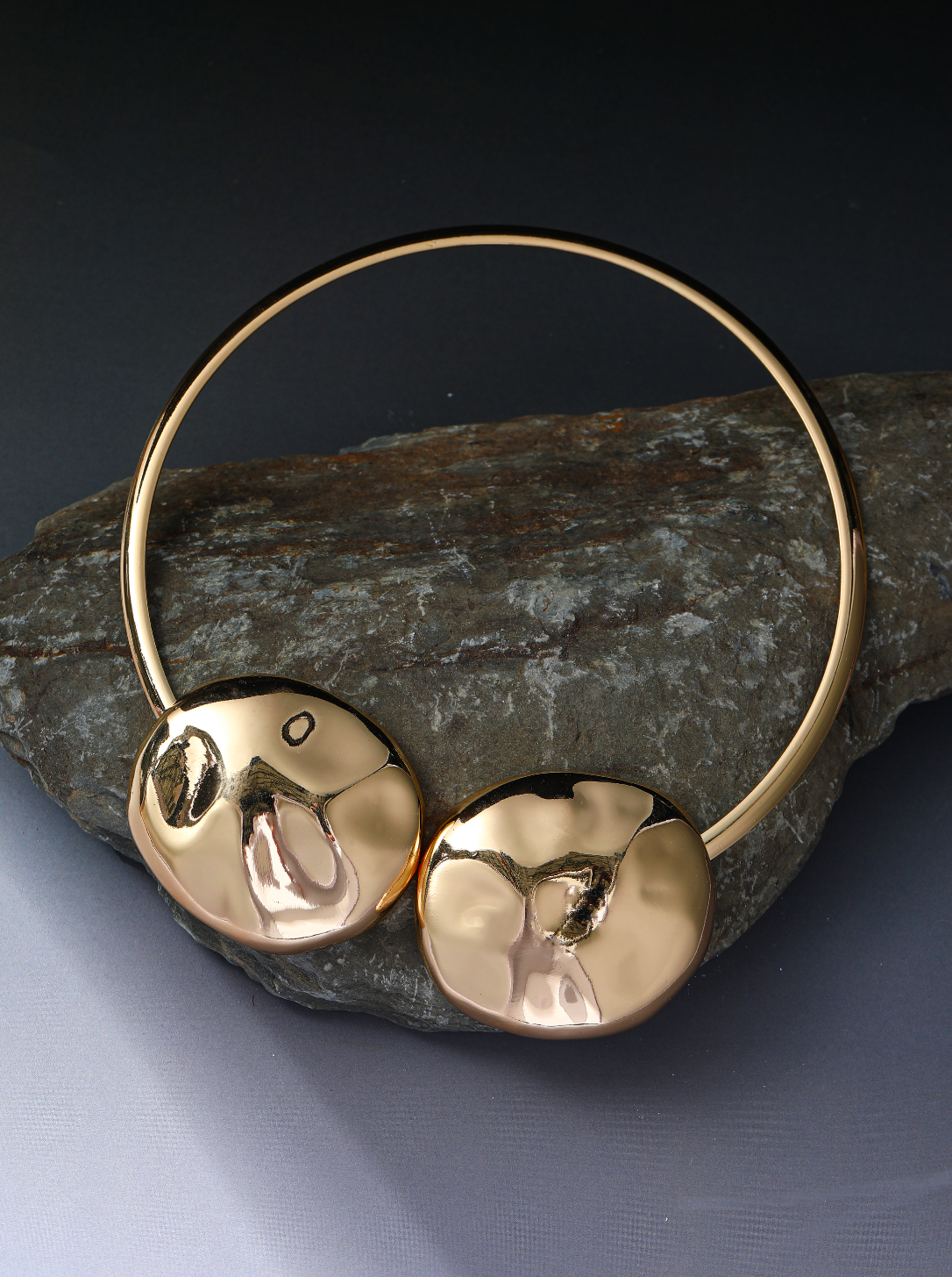 Kismet Links