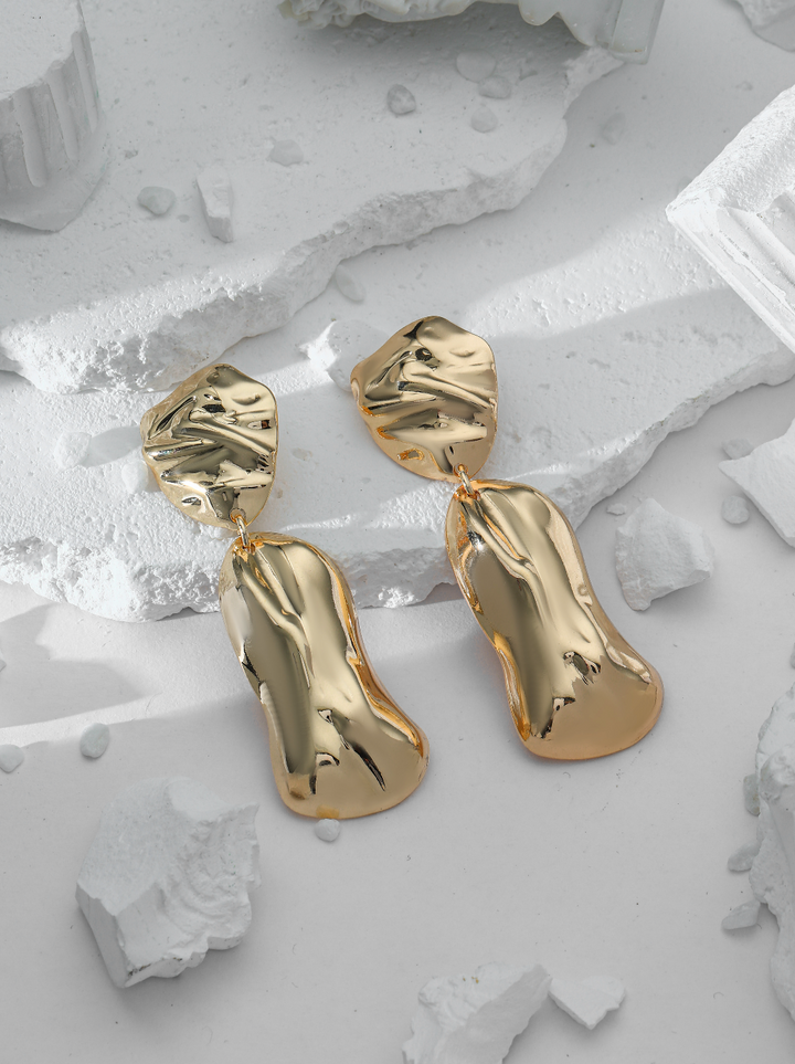 10 Best Cheap Jewelry Websites: Affordable Elegance in 2024