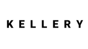 Fine Jewelry Store logo