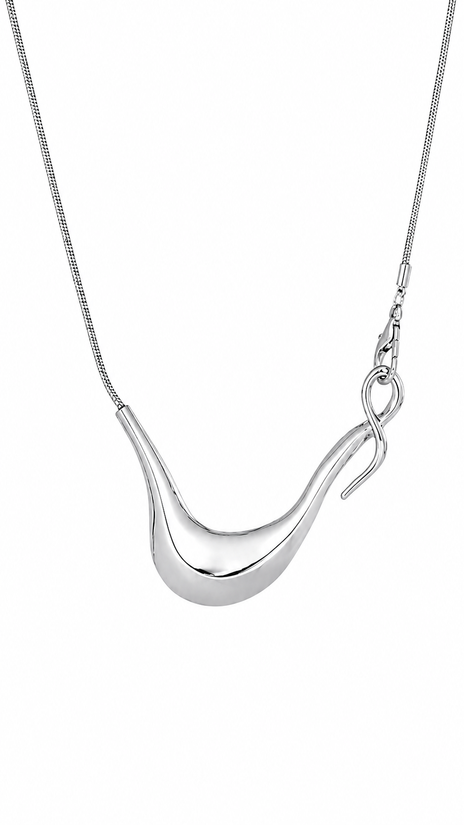 Origin Pendant